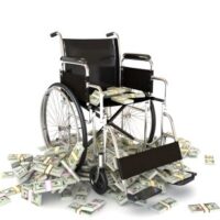 NursingHomeCost NursingHomeCost